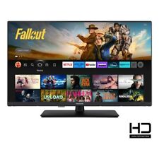 Panasonic fire serie usato  Volpago del Montello