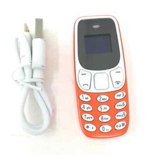 Mini cellulare bluetooth usato  Catania