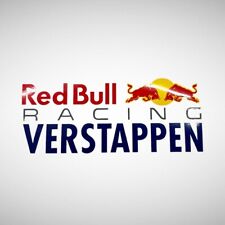 Formula red bull for sale  PRESTON