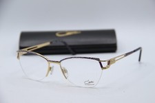 New cazal mod. for sale  Brooklyn