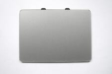 Original TrackPad MacBook Pro A1278 A1286 silber silver ohne Kabel 922-903, usado comprar usado  Enviando para Brazil