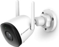 Amcrest 1080p smart for sale  Houston