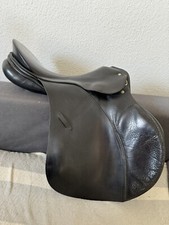 Biete alten passier gebraucht kaufen  Mönchengladbach