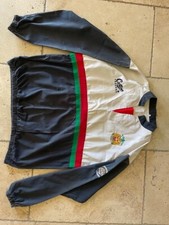 leicester tigers for sale leicester tigers for sale MELTON MOWBRAY