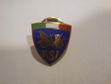 Distintivo auto storiche usato  San Casciano in Val di Pesa