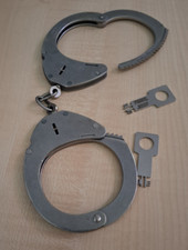 Sonstige gebraucht kaufen Sonstige gebraucht kaufen Klingenberg