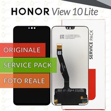 Display originale honor usato  Misilmeri