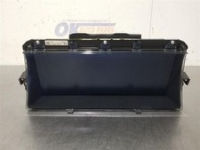 2018 lexus gs350 for sale  Richland