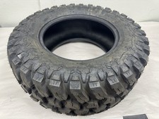 2024 2025 polaris for sale  Henderson