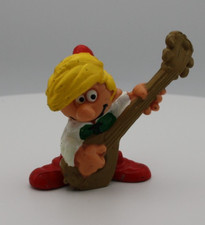 Schleich 20499 pfiffikus gebraucht kaufen  Bielefeld