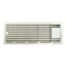 Electrolux fridge vent for sale  PONTEFRACT
