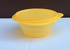 Tupperware boite range d'occasion  Bischwiller