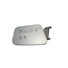 Sportello carburante fiat usato  Paterno