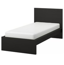 Single bed frame for sale Single bed frame for sale  COLCHESTER