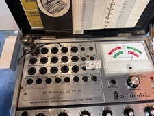5ar4 tube rectifier gz34 for sale 5ar4 tube rectifier gz34 for sale Grass Valley