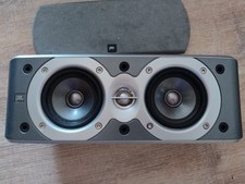 lautsprecher 200 watt gebraucht kaufen  Meckesheim