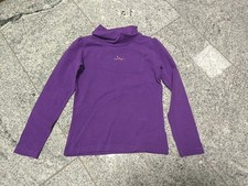 Liver rolli langarmshirt gebraucht kaufen  Emmelshausen