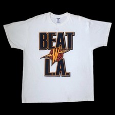 Nba golden state for sale  Charlton
