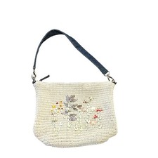 frankie purse johnnie for sale frankie purse johnnie for sale Sacramento