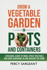 Grow vegetable garden for sale  Interlochen