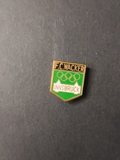 Spilla badge pins usato  Italia
