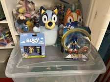 Toy bundle lot for sale  Takoma Park