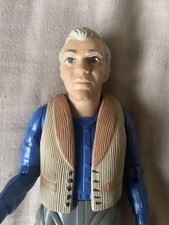 Bonanza american character for sale  WORTHING
