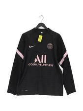 Nike men shirt for sale  MARKET HARBOROUGH