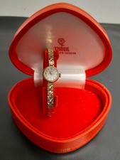 Tudor rolex 9ct for sale  KIDDERMINSTER