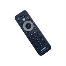 Riginal philips 2802 gebraucht kaufen  Deutschland