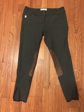 30r tailored sportsman for sale  Jacksonville