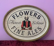 Vintage flowers fine for sale  STANFORD-LE-HOPE