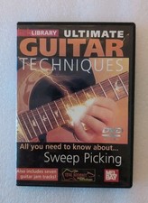 Lick library ultimate for sale  Centereach