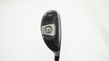 Adams idea super for sale  Hartford