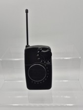 Portable radio for sale Portable radio for sale  LEEDS
