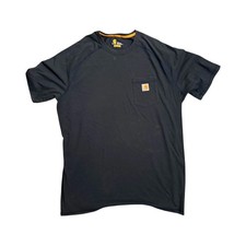 Carhartt force workwear for sale  NEWTON ABBOT