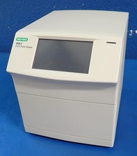 Seladora de placas PCR Bio Rad PX1, usado comprar usado  Enviando para Brazil