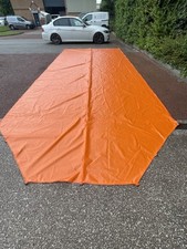 Large boat cover for sale  BAGILLT