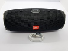 jbl 4 charge for sale  CORSHAM