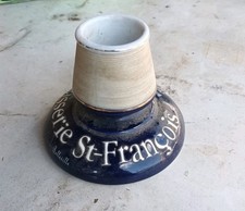 Rare pyrogene emaille d'occasion  Vesoul