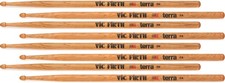 Vic firth american for sale  Fort Wayne