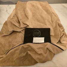 Love sac super for sale  Louisville