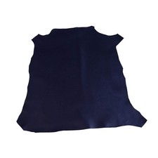 Peau cuir agneau d'occasion  Campbon
