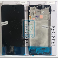 Display lcd originale usato  Grottaglie