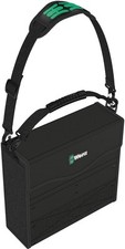 Wera 2go werkzeug gebraucht kaufen  Nidda