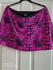 swim skirt for sale swim skirt for sale ROCHDALE