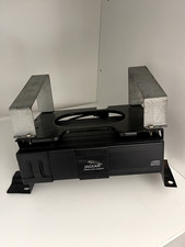 Jaguar xj6 xj12 for sale  EASTLEIGH