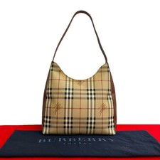 Borsa tracolla burberry usato Borsa tracolla burberry usato  Spedire a Italy