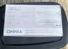 Sleep glow omnia for sale  Chattanooga