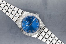 Tudor royal 34mm for sale  Nyack